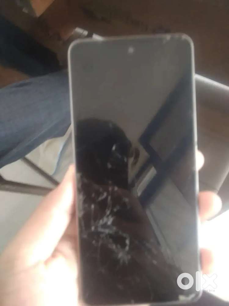 Realme n65
