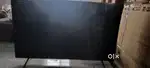 Sony Bravia X7L 55