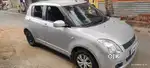 Maruti Suzuki Swift 2005 Petrol Well Maintained
