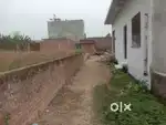 Plot for sale in amethi kohna farrukhabad