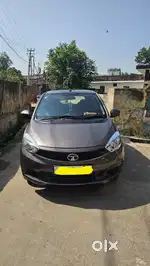 Tata Tiago 2017, First Owner BRAND new condtion