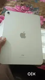 10th generation