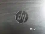 H P Laptop