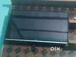 vewtron tv and fire tv stick