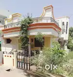 House for sell