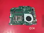 Dell optiplex 3050 IPKBL-SR/35W motherboard perfect working