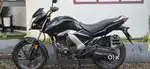 Unicorn ( black)