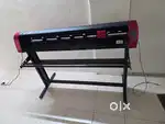 Skycut D48 cutter and plotter