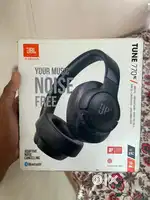 Urgent sale