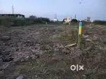 DTCP Approved plot for sale