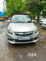 Maruti Suzuki Swift Dzire 1.3 ZXI, 2012, Petrol