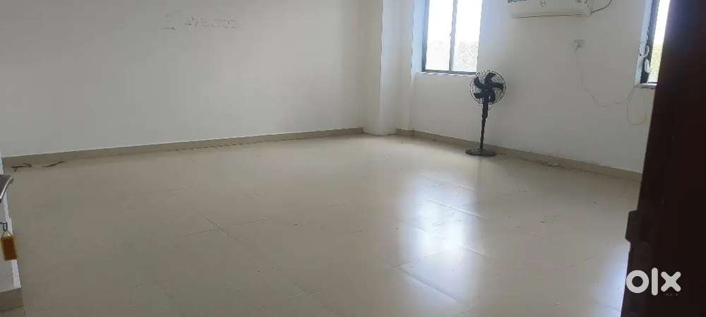 Office commercial space for rent Kakkanad info park road