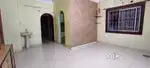 2bhk Flat Tilak Nagar Mahavir Nagar