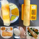 I M South Indian Cook/Chef, I M Dosa Cook/Chef, I M Dosa Karigar.