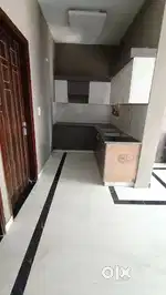 2bhk only 37.90 lakh hurry up loan available sector 127