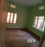 FOR RENT - 1 BHK