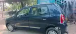 Maruti Suzuki Alto 2012 Petrol Good Condition
