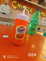 Dosa.momoj