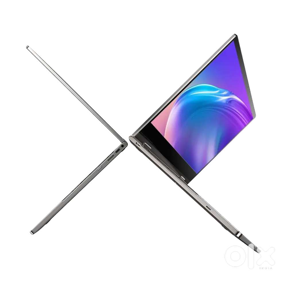 Convert your phone into laptop. Uperfect lapdock 13.3 inches