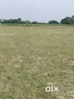Ayodhya mein Ring road per investment Karen