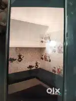 Kiraye pe flat