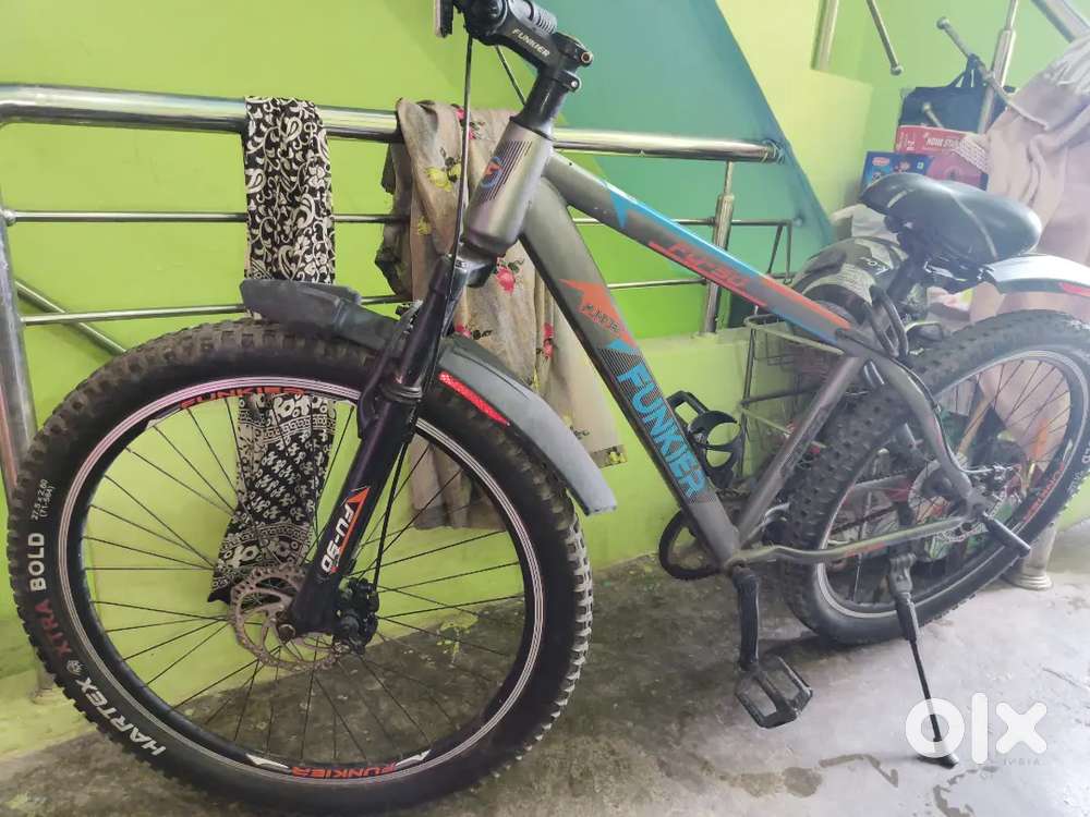 NEW CONDITION