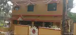 Independent House G Floor & I st Floor