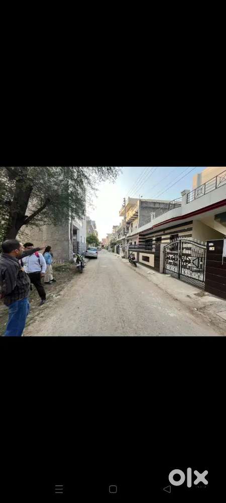 Reasonable Price GTB NAGAR