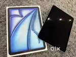 Apple iPad Air 11inch (M3) wi-fi