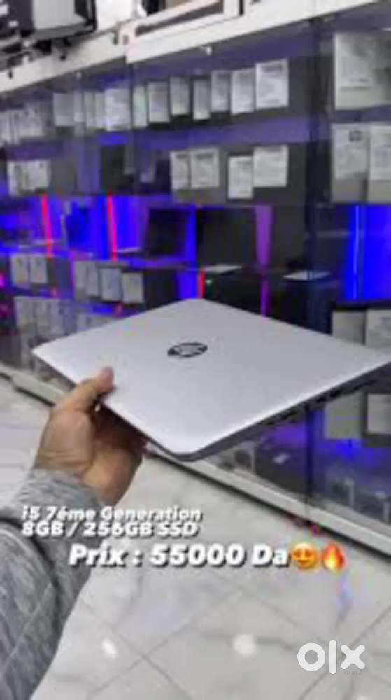 Computer vs Laptop i3 i5 i7 Lenovo Dell hp a2z wholes pr
