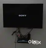 Sony 32 inch Tv