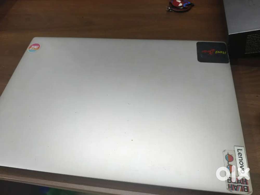 Lenovo IdeaPad Slim 3
