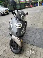 Want to sell my tvs jupiter