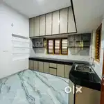 Aluminium Fabrication(ernakulam)