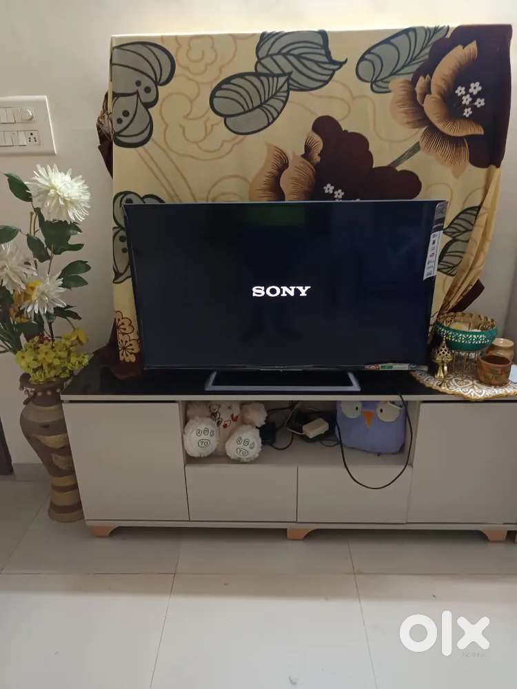 Flipkart Amazon se bhi bada Diwali dhamaka Sony Bravia HD TV Sale