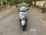 Tvs jupiter for sale in good condition