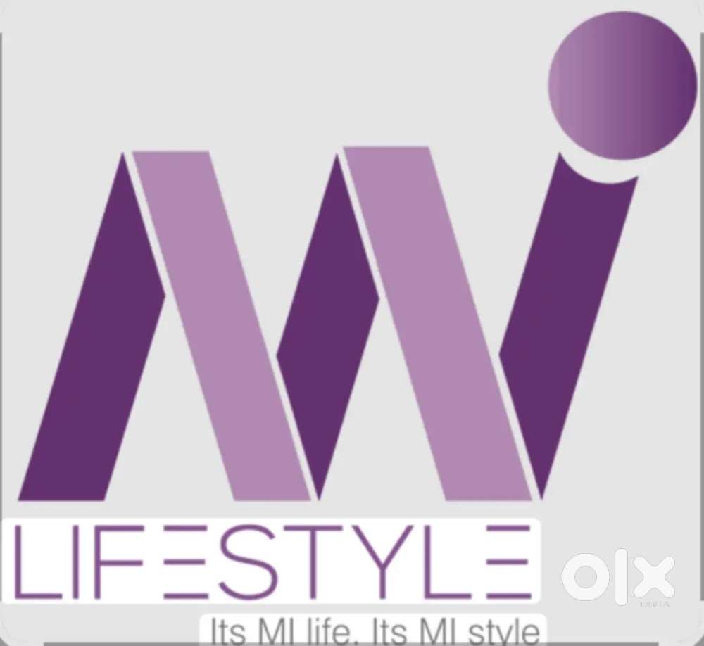 Work from home job vacancy available