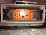Dj system dj