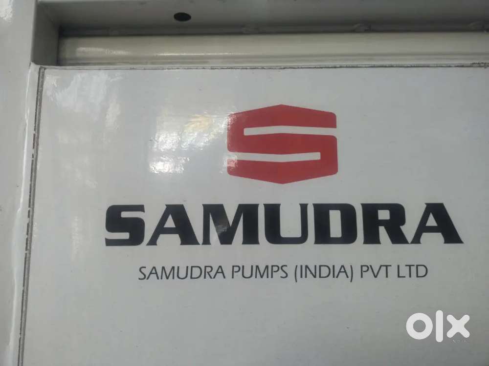 Operators & Technician