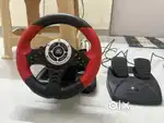 Ant e sports gw 170