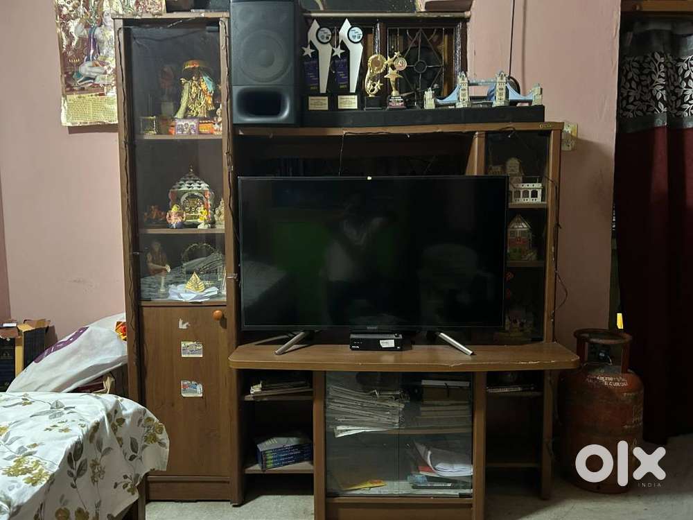 TV Stand for sale