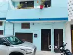 House for rent in indira nagar near leakhraj metro station