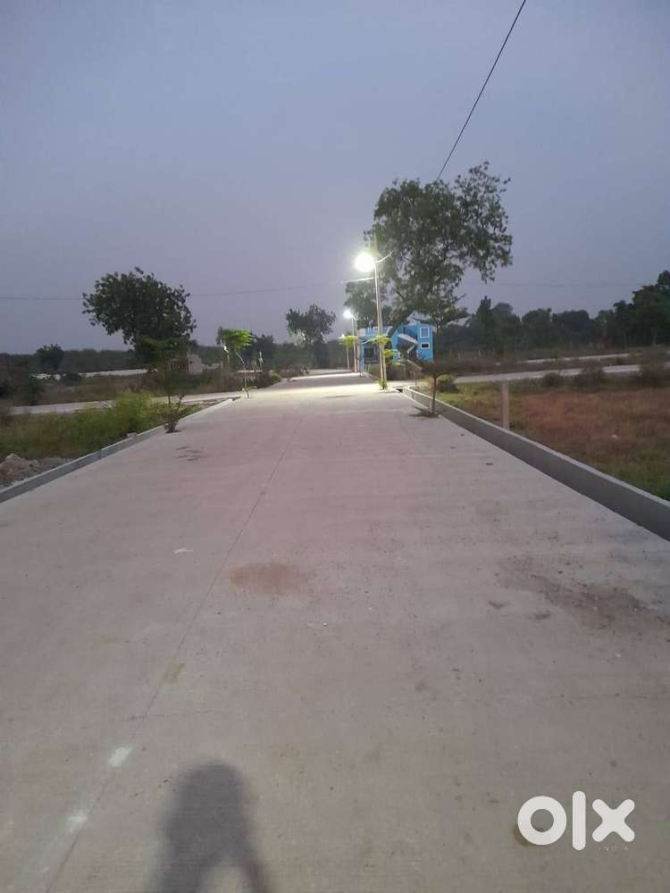 मंगला बिलासपुर में प्लॉट उपलब्ध