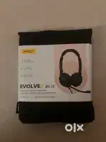 Jabra   GN