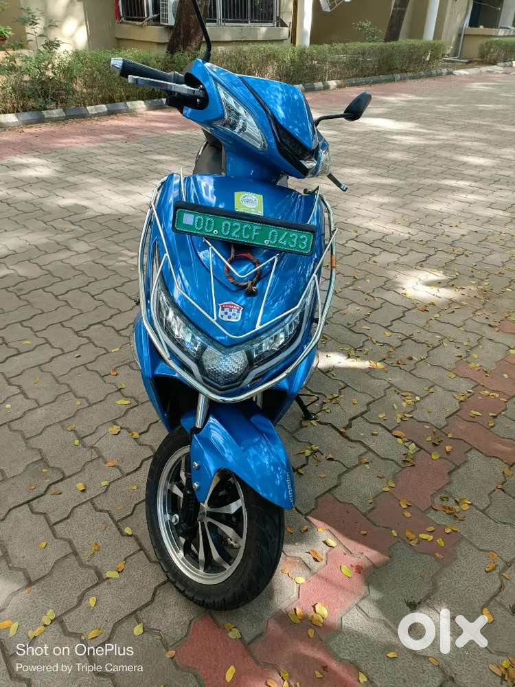 PRAISE PRO OKINAWA FOR SALE