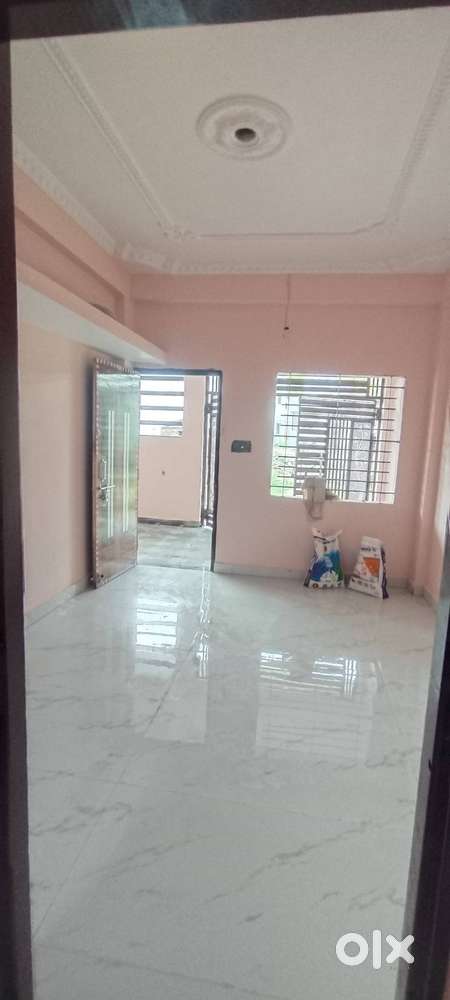 Room rent for Boys and girls independent