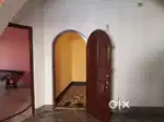 Beautiful flat near G. T. Road, at B. K. Street