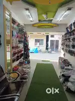 Fatehgunj Road Tuch Shop, All Kind Bisness Shop