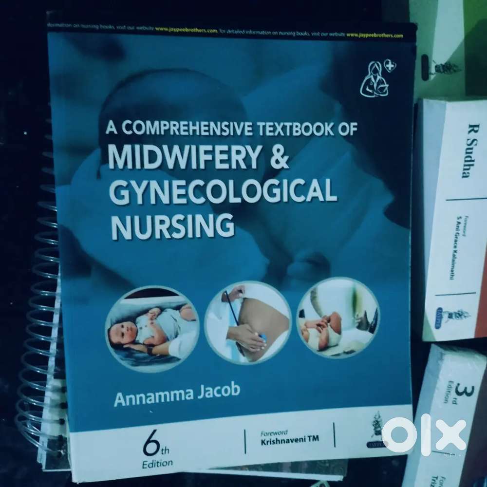 Bsc nursing