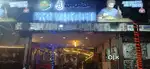 Sri varahi drive in is for sale have 9 stalls
